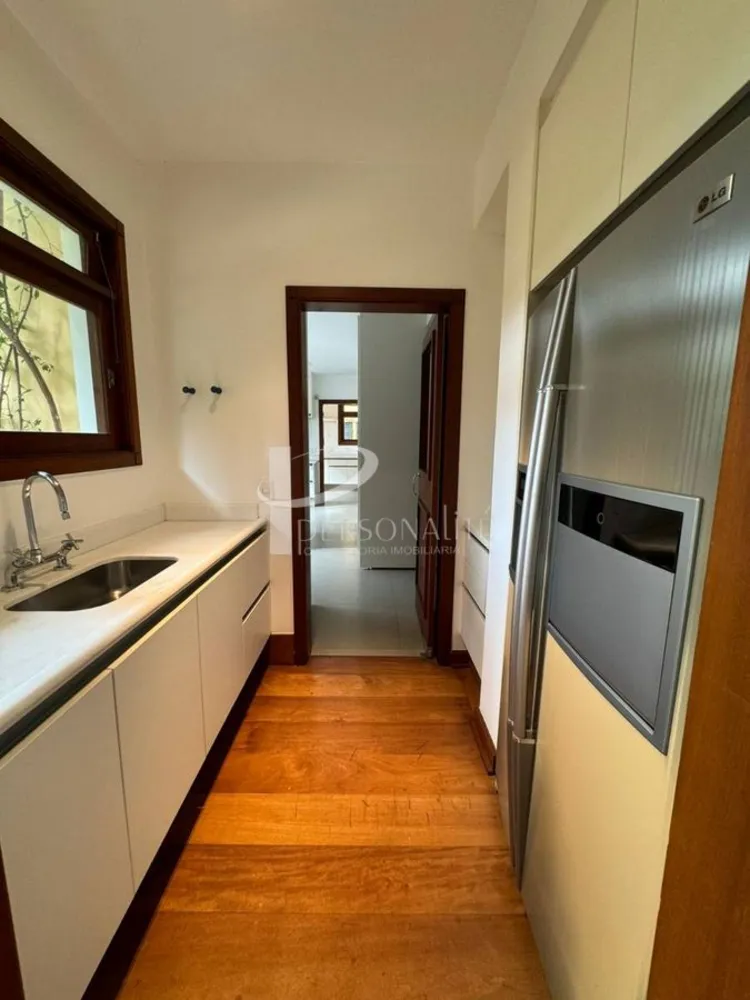 Casa, 8 quartos, 1003 m² - Foto 1