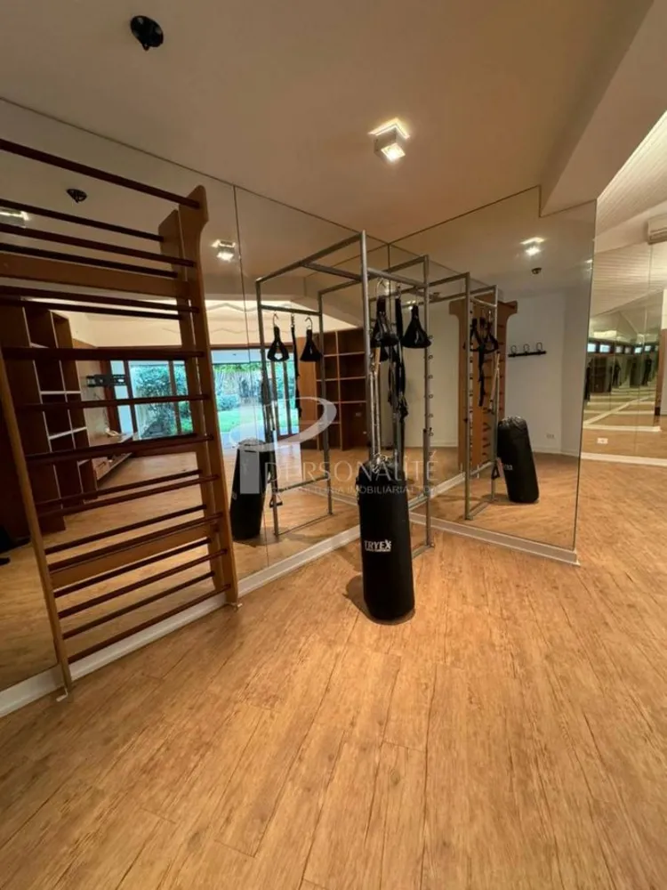 Casa, 8 quartos, 1003 m² - Foto 3