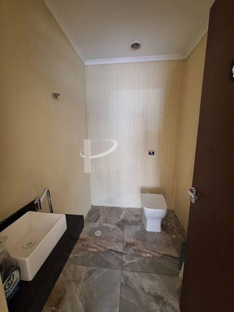 Loja-Salão, 75 m² - Foto 2