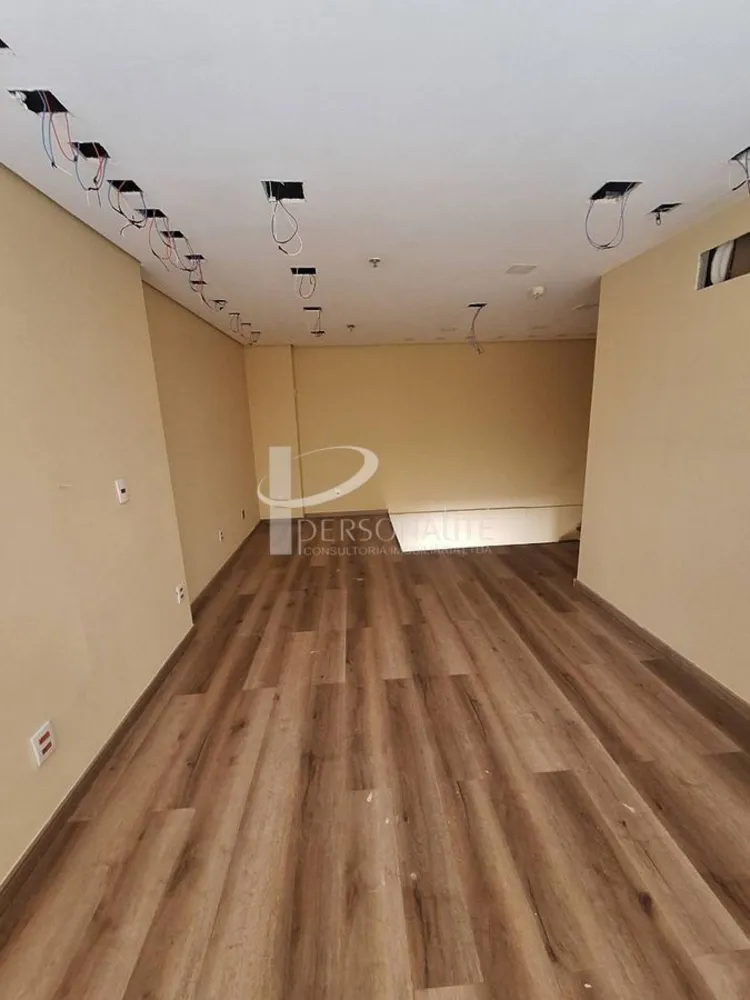 Loja-Salão, 75 m² - Foto 4