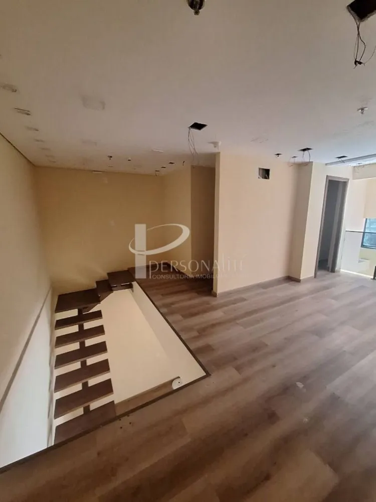 Loja-Salão, 75 m² - Foto 3