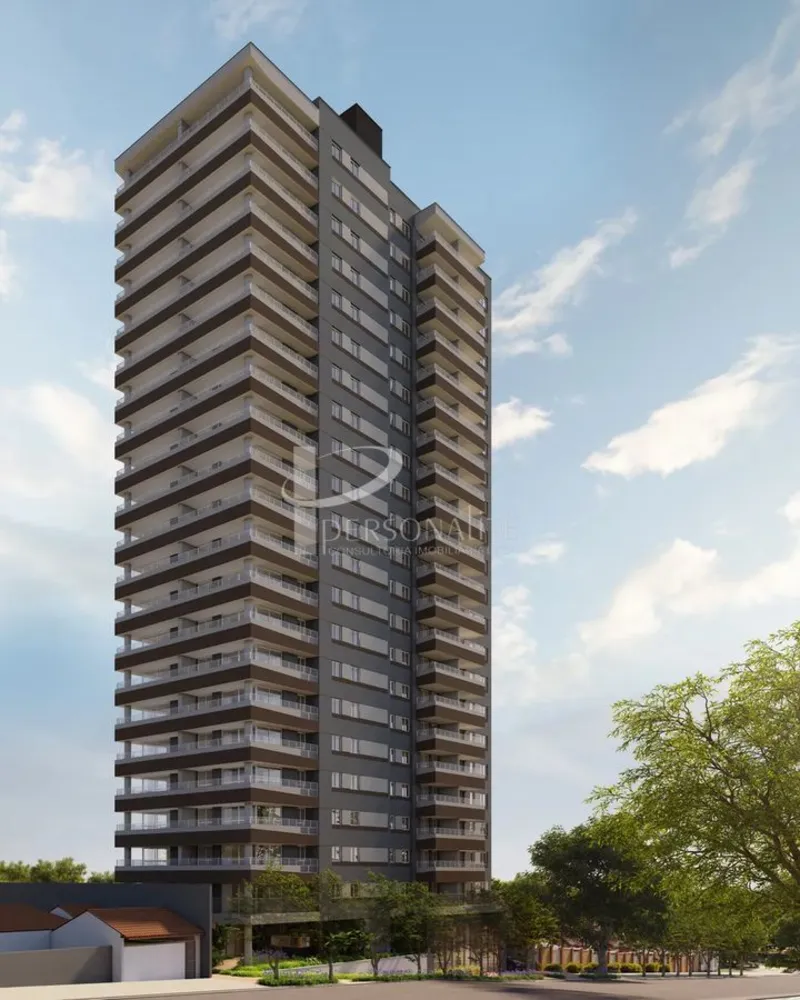 Loja-Salão, 298 m² - Foto 4