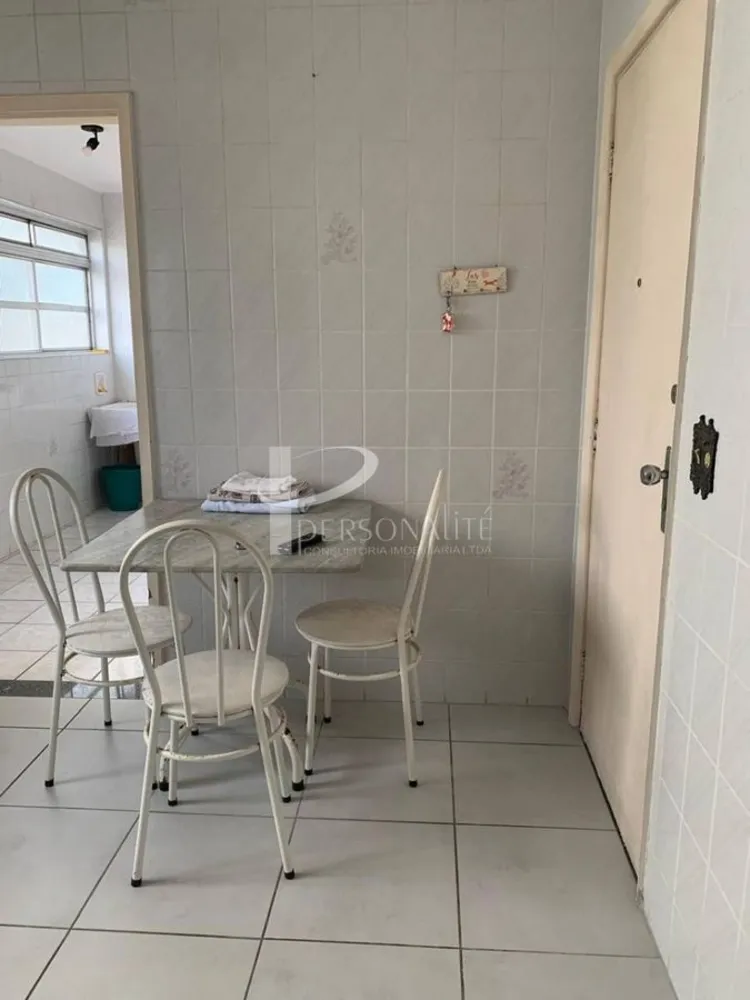 Apartamento, 2 quartos, 133 m² - Foto 3