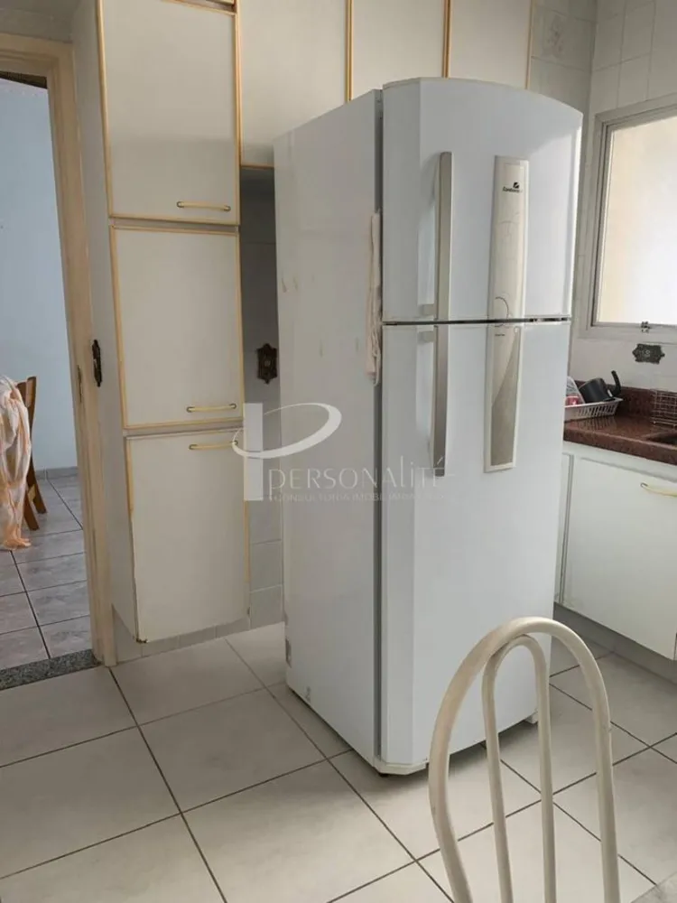 Apartamento, 2 quartos, 133 m² - Foto 4