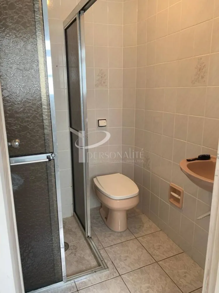 Apartamento, 2 quartos, 133 m² - Foto 2