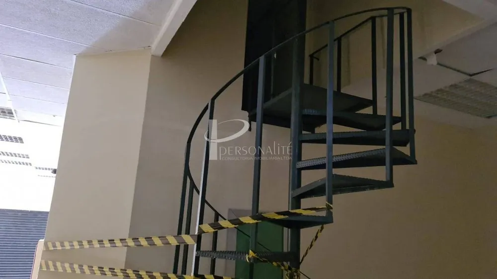 Sala-Conjunto, 200 m² - Foto 3