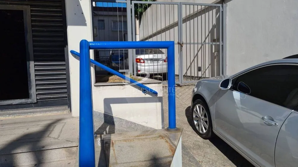 Sala-Conjunto, 200 m² - Foto 2