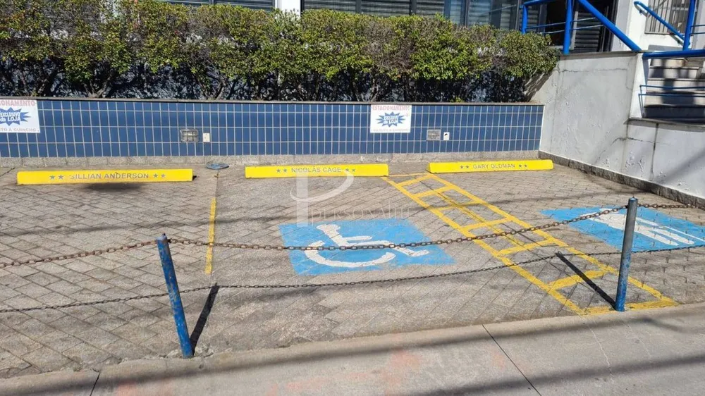 Sala-Conjunto, 200 m² - Foto 4