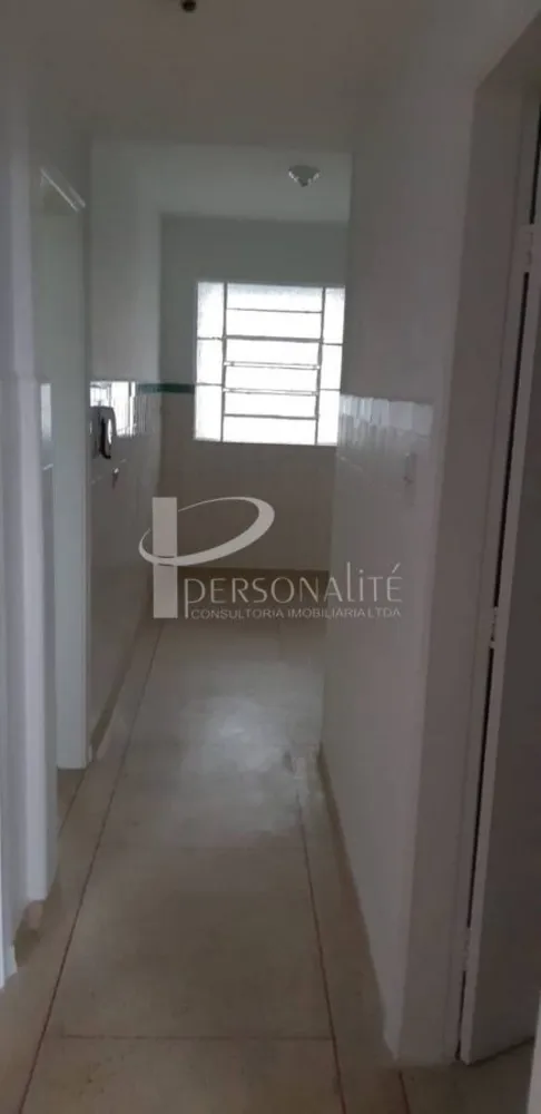 Apartamento, 2 quartos, 61 m² - Foto 4