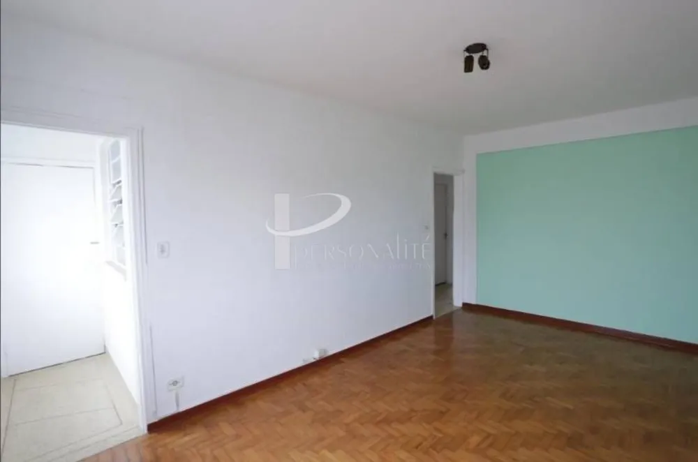 Apartamento, 2 quartos, 61 m² - Foto 2