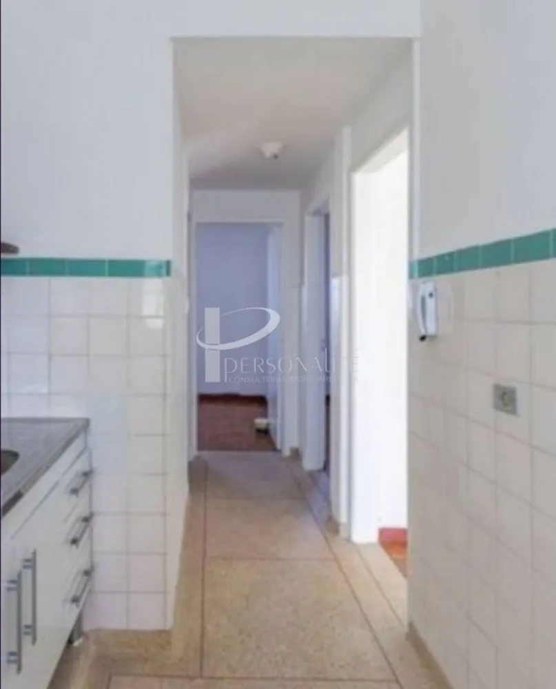 Apartamento, 2 quartos, 61 m² - Foto 3