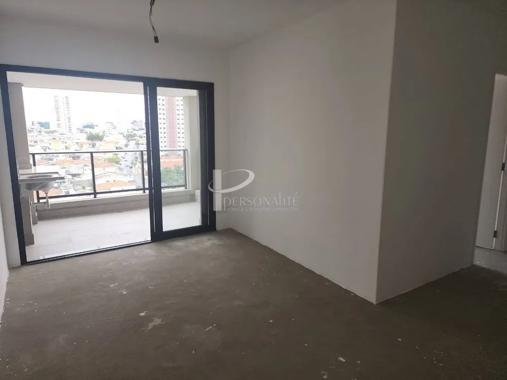 Apartamento, 3 quartos, 88 m² - Foto 4