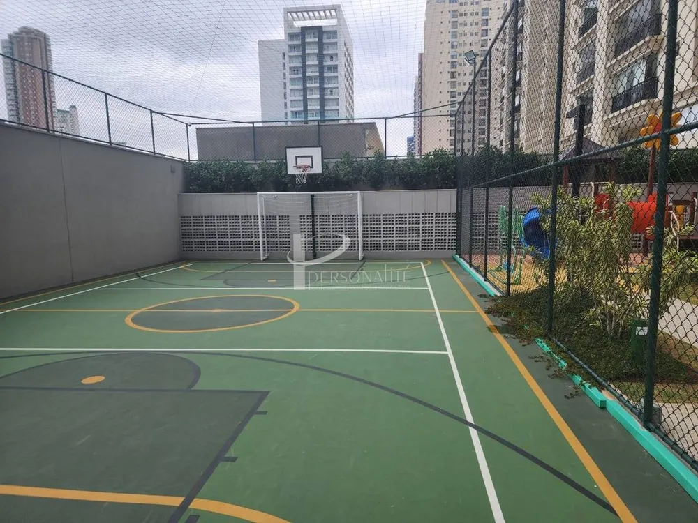 Apartamento, 3 quartos, 88 m² - Foto 1