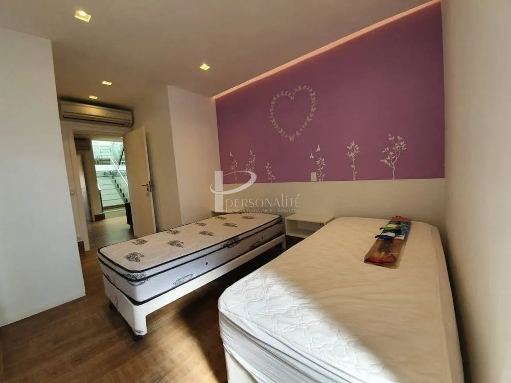 Cobertura, 6 quartos, 341 m² - Foto 2