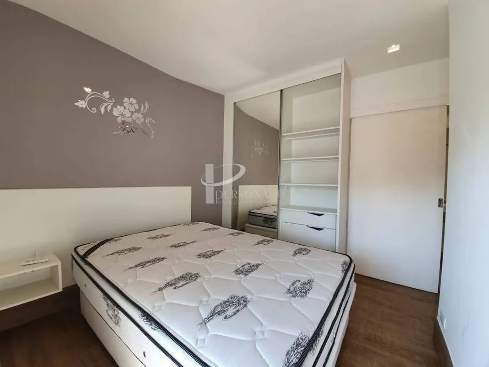 Cobertura, 6 quartos, 341 m² - Foto 3