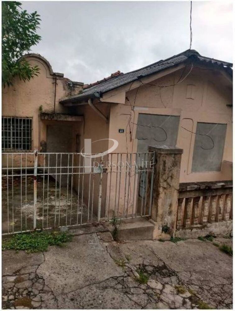 Terreno à venda, 450m² - Foto 3