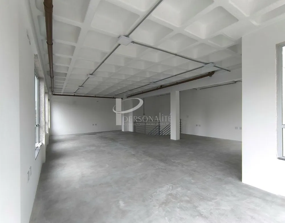 Loja-Salão, 784 m² - Foto 3
