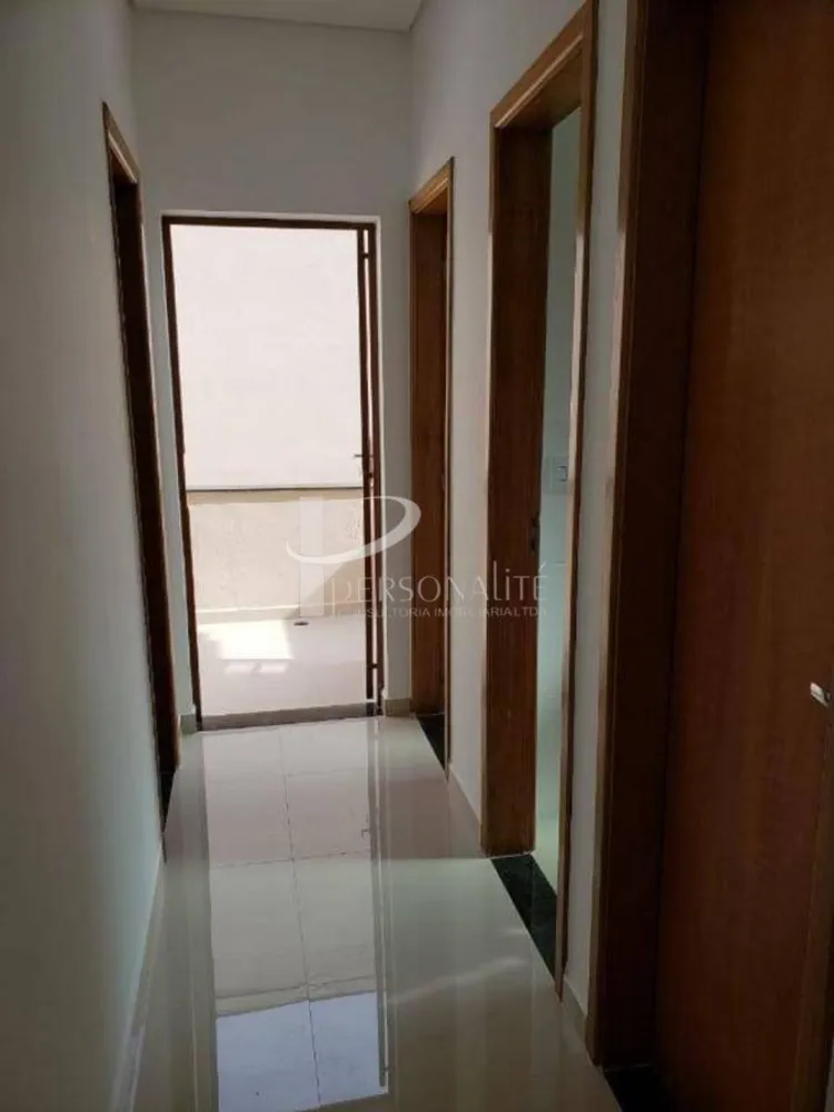 Loja-Salão, 360 m² - Foto 2