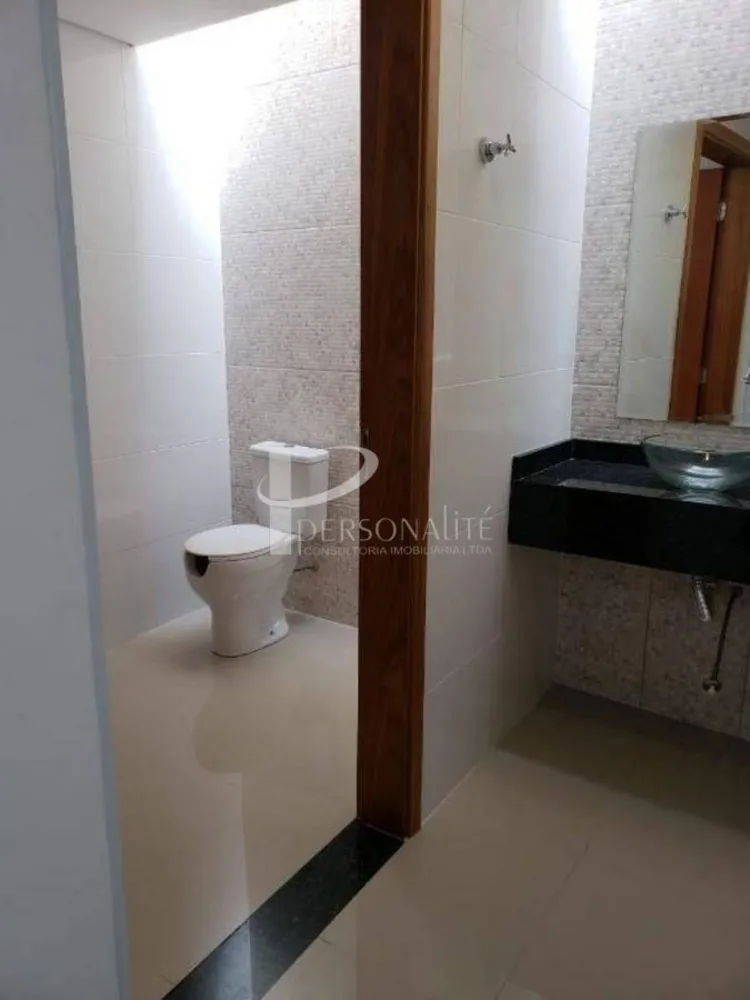 Loja-Salão, 360 m² - Foto 3