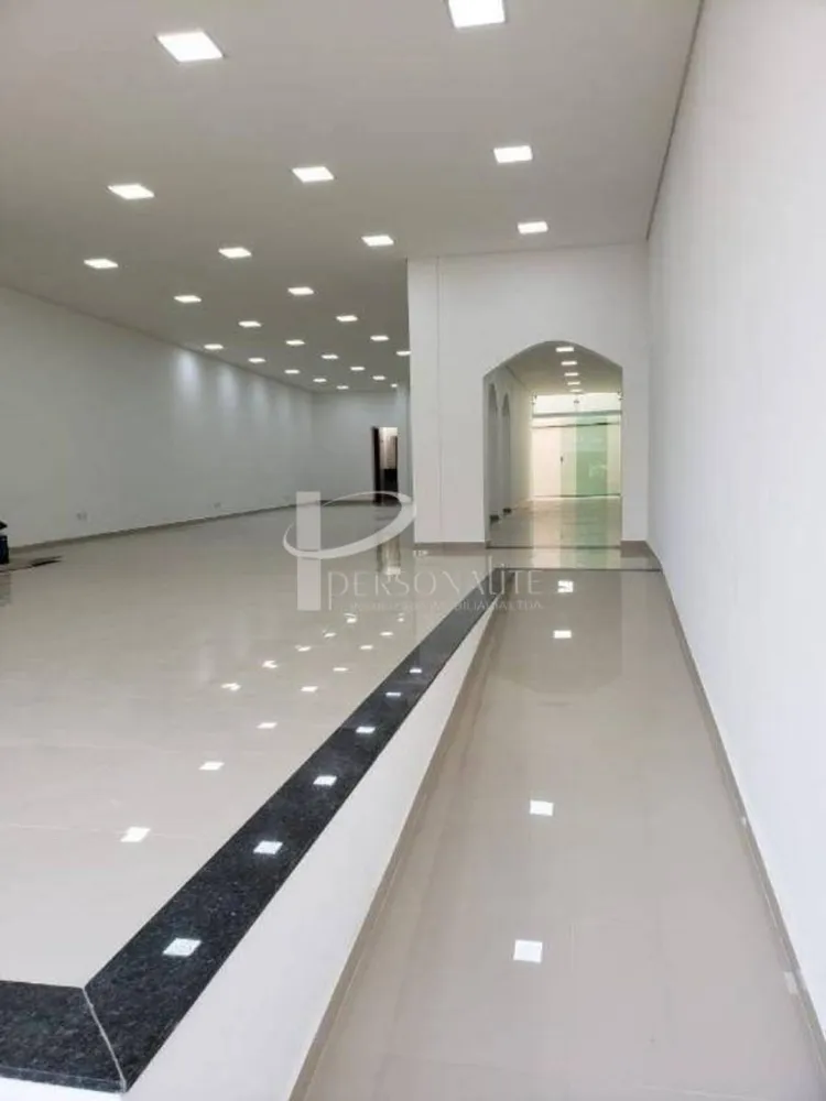 Loja-Salão, 360 m² - Foto 4