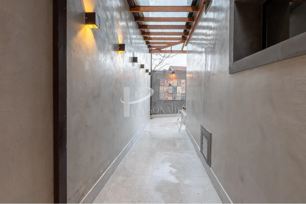 Casa, 3 quartos, 381 m² - Foto 3