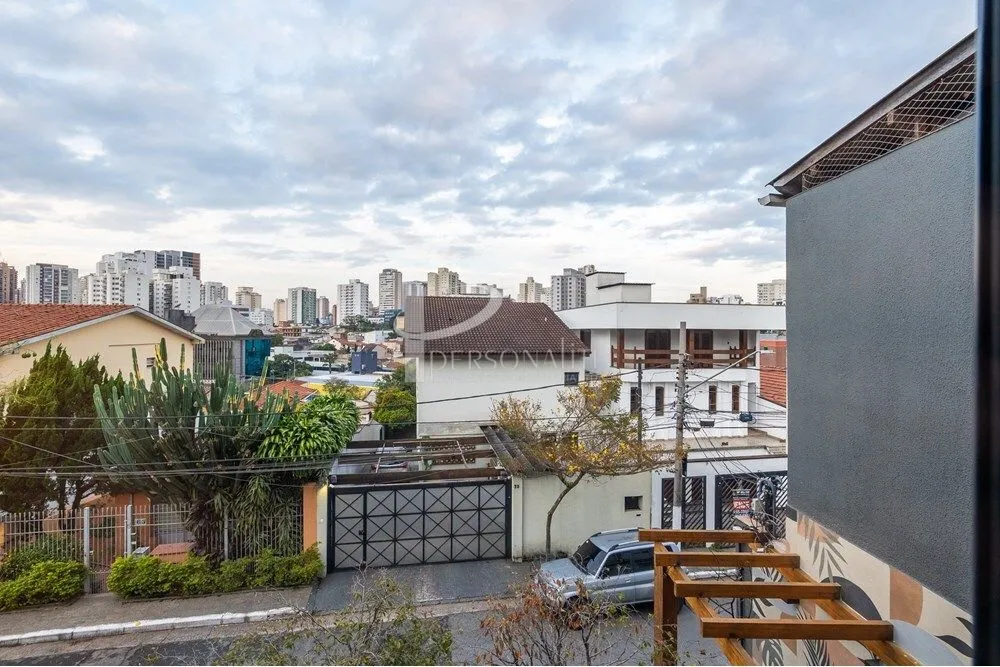 Casa, 3 quartos, 381 m² - Foto 4
