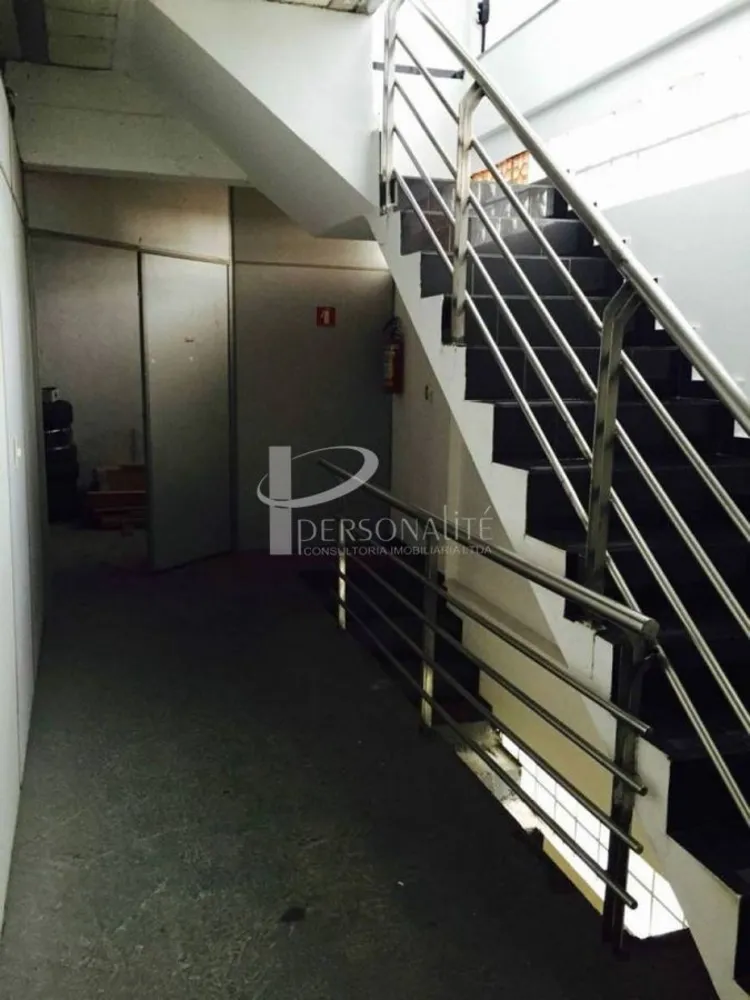 Loja-Salão, 750 m² - Foto 4