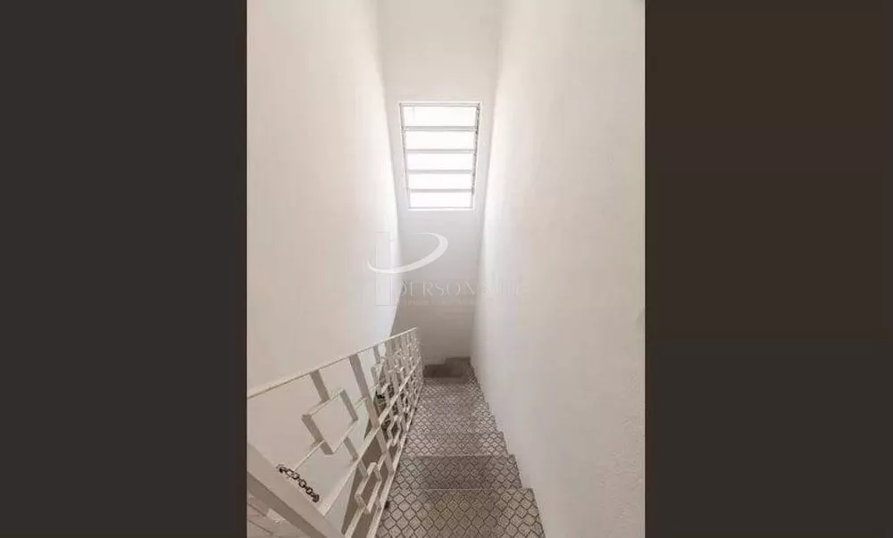 Sobrado à venda com 3 quartos, 350m² - Foto 4