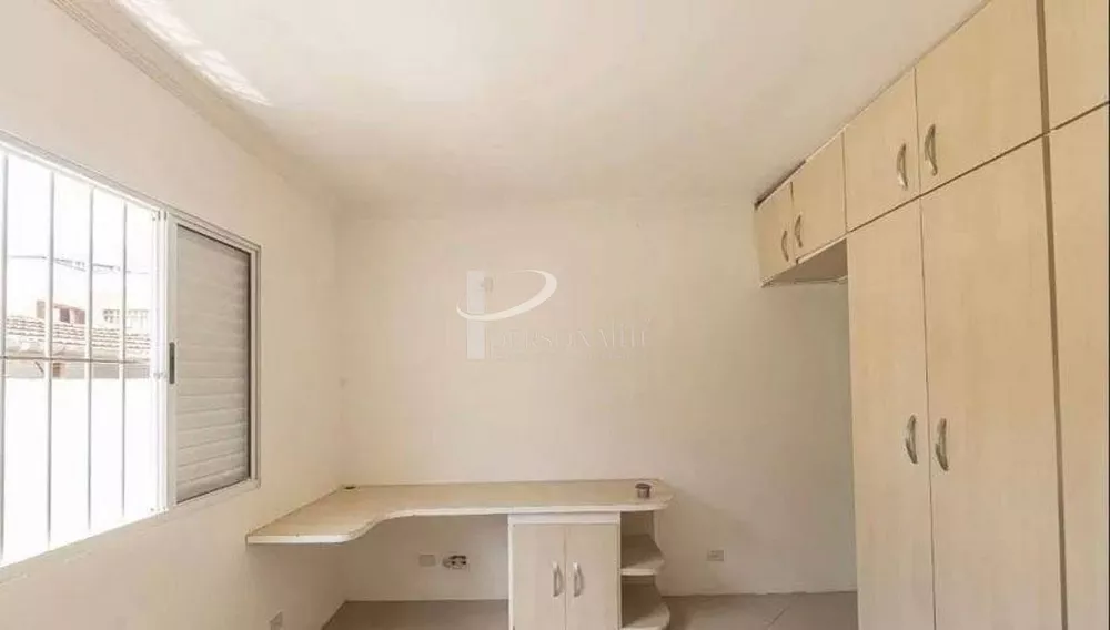 Sobrado à venda com 3 quartos, 350m² - Foto 2