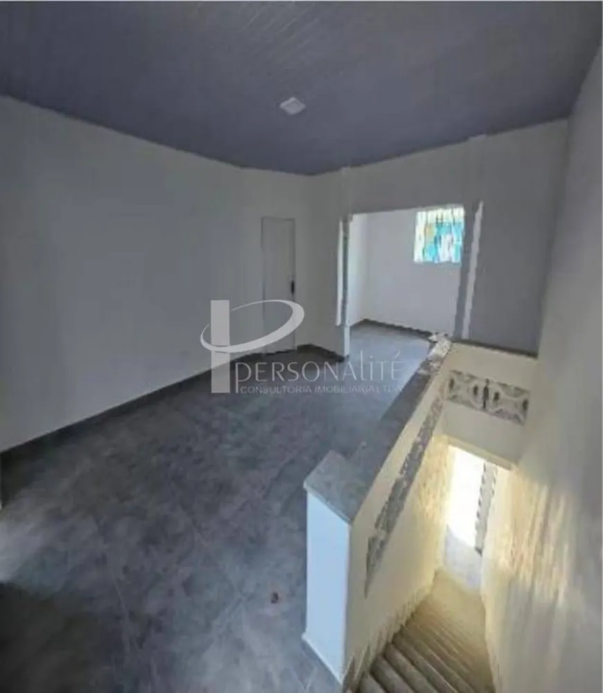 Depósito-Galpão, 120 m² - Foto 4