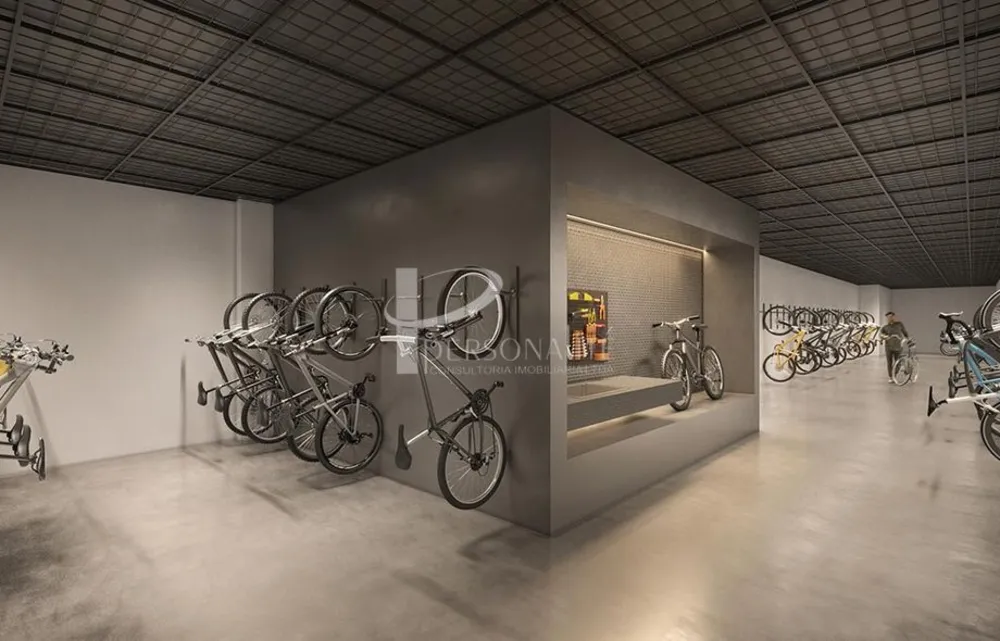 Cobertura, 3 quartos, 155 m² - Foto 4
