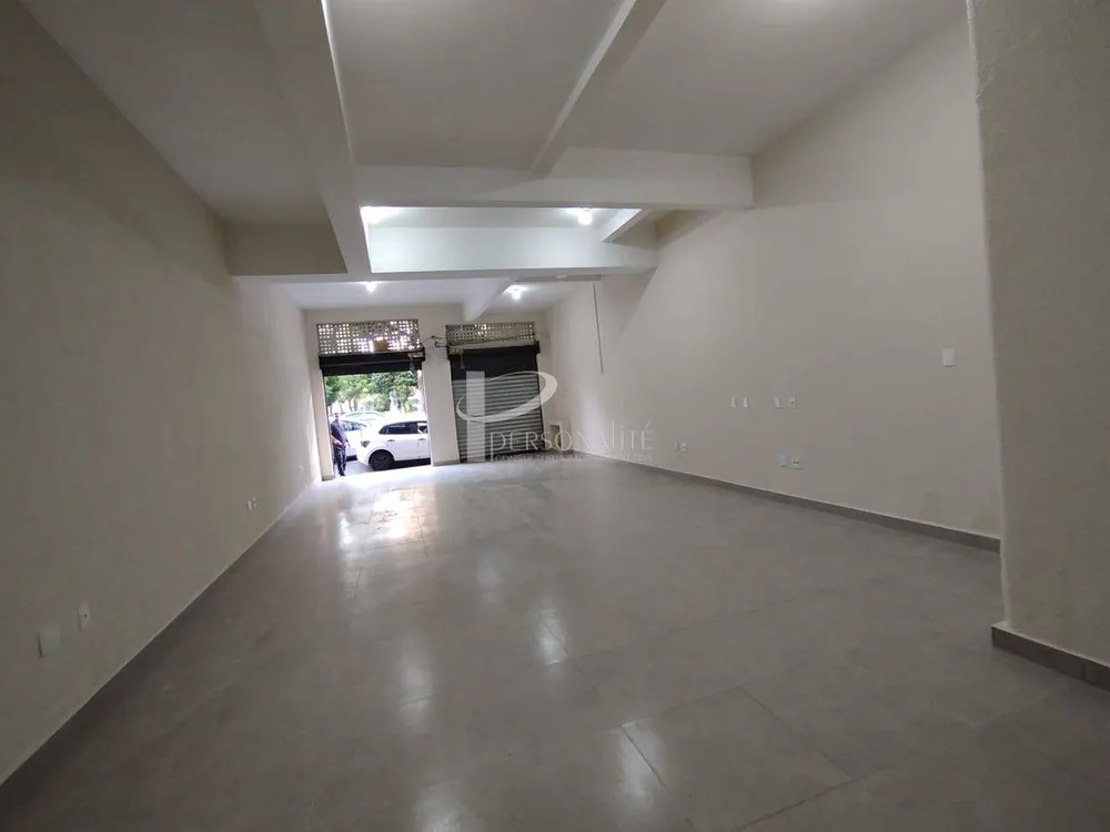 Loja-Salão, 74 m² - Foto 4