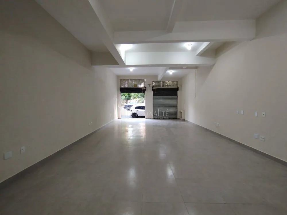 Loja-Salão, 74 m² - Foto 3
