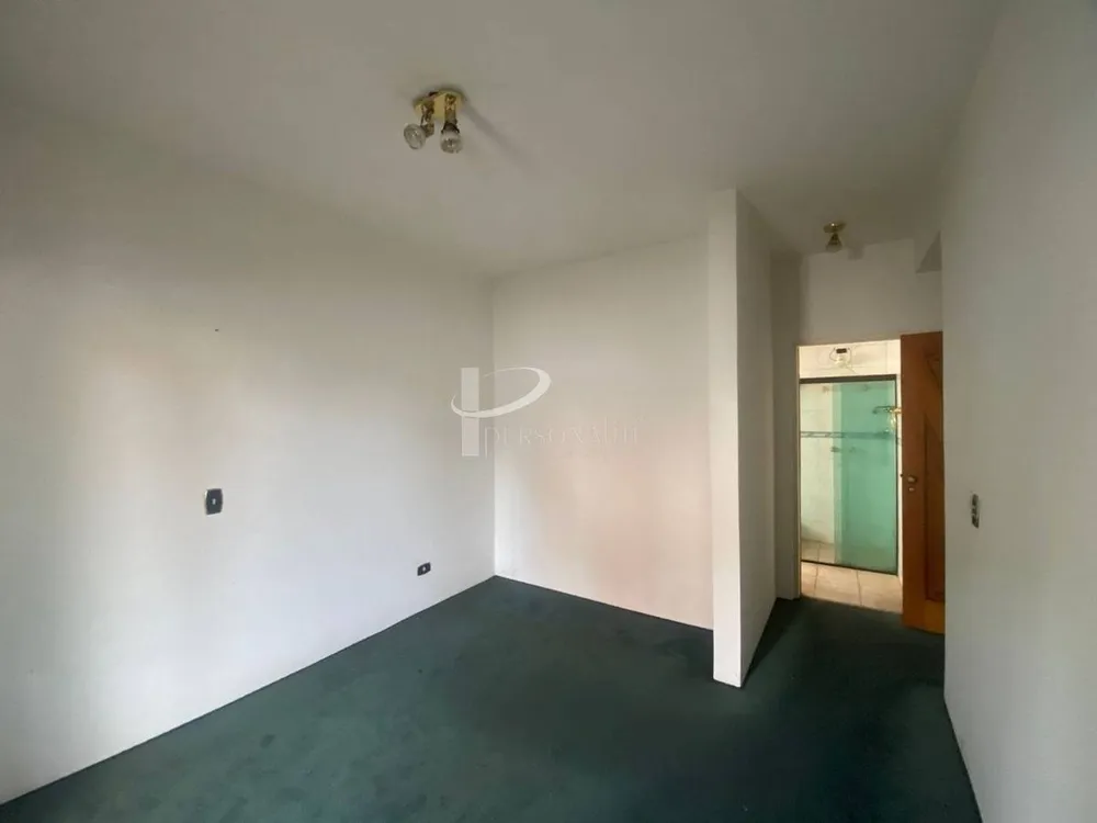 Sobrado, 2 quartos, 324 m² - Foto 2