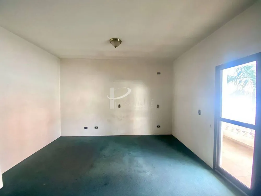 Sobrado, 2 quartos, 324 m² - Foto 1