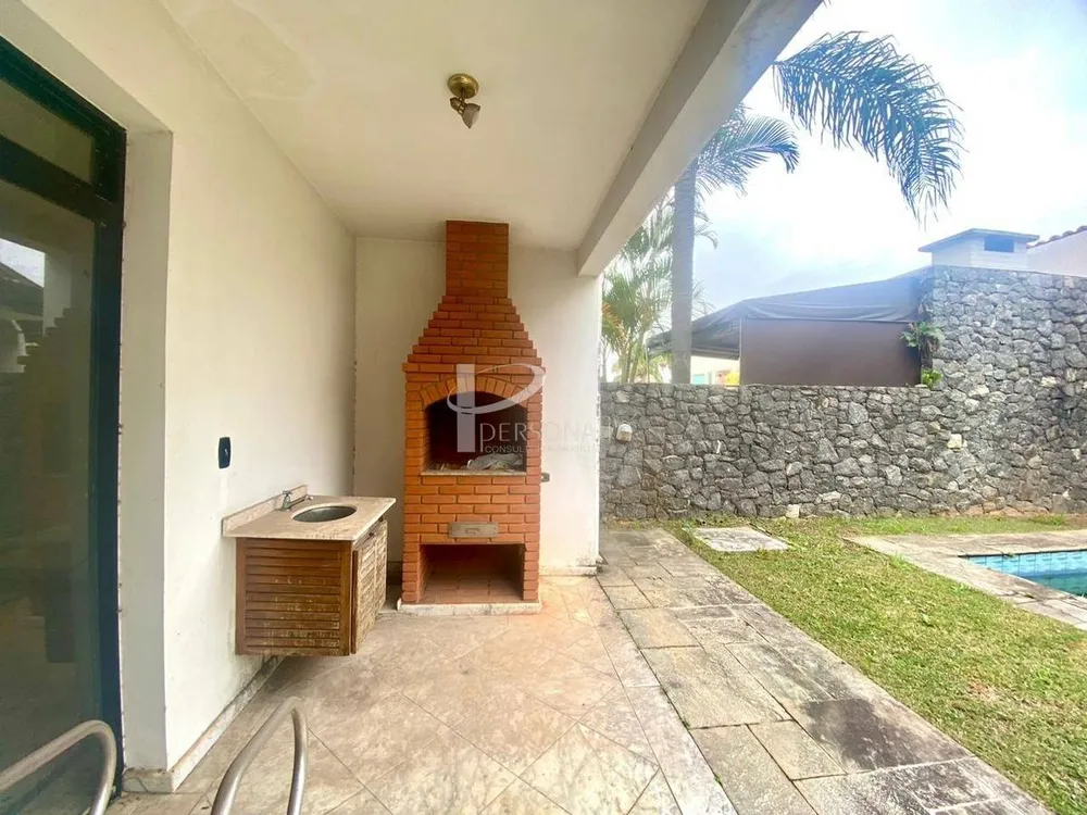 Sobrado, 2 quartos, 324 m² - Foto 3