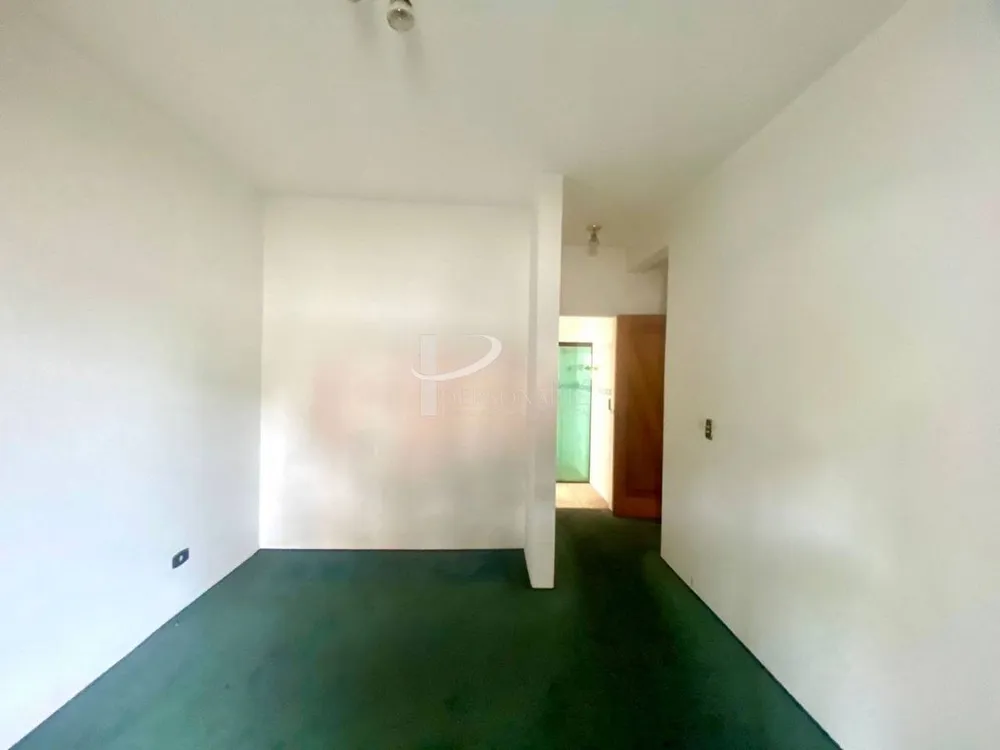 Sobrado, 2 quartos, 324 m² - Foto 4