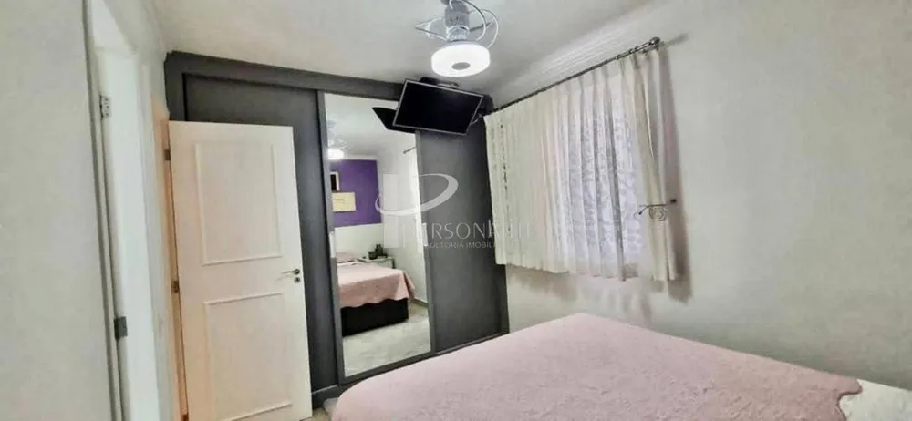 Apartamento, 2 quartos, 80 m² - Foto 3