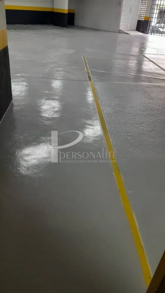 Loja-Salão, 450 m² - Foto 3