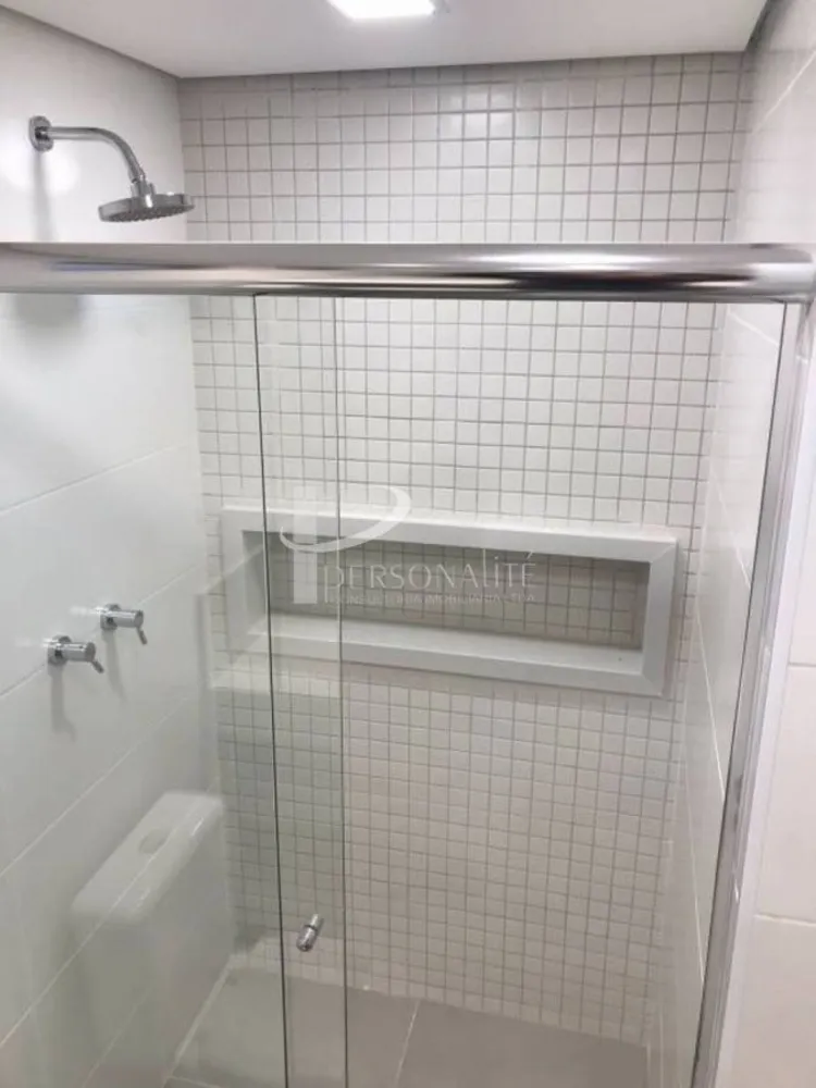 Apartamento, 4 quartos, 125 m² - Foto 1