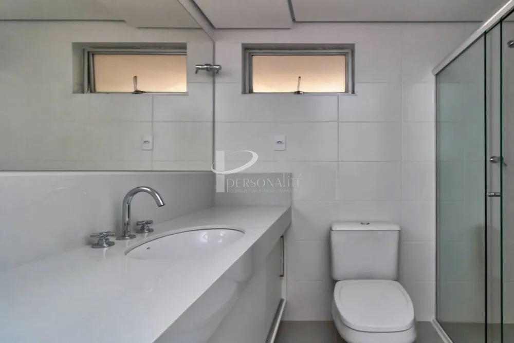 Apartamento, 4 quartos, 125 m² - Foto 3