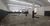 Depósito-Galpão, 1000 m² - Foto 1