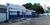 Depósito-Galpão, 1000 m² - Foto 4