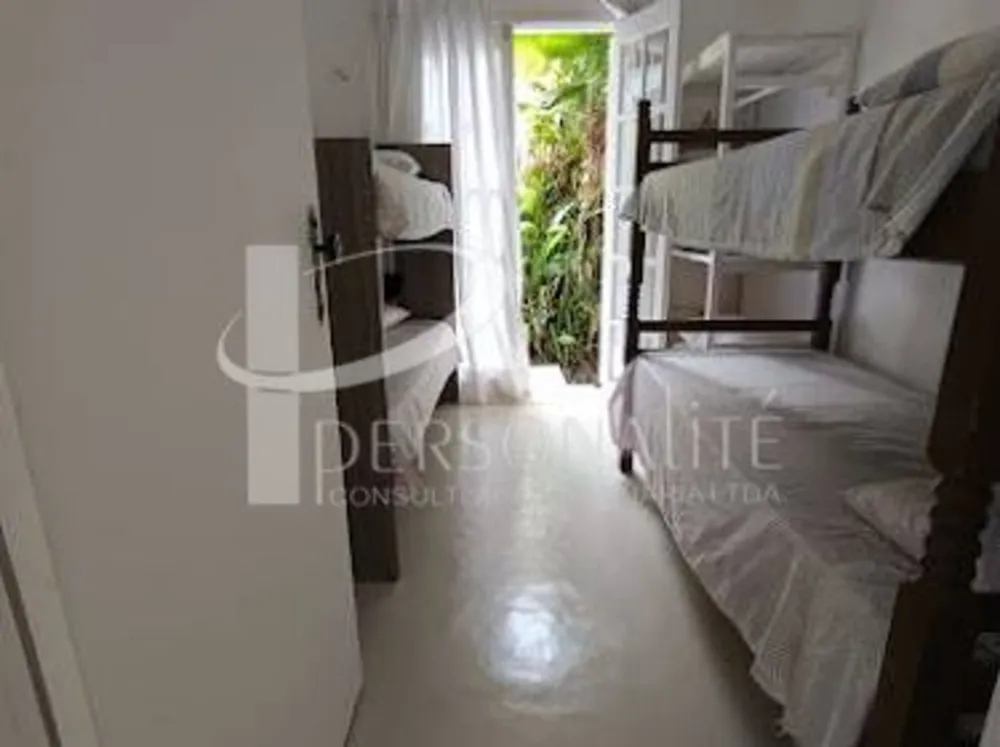 Casa, 3 quartos, 158 m² - Foto 1