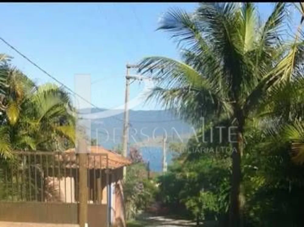 Casa, 3 quartos, 158 m² - Foto 3