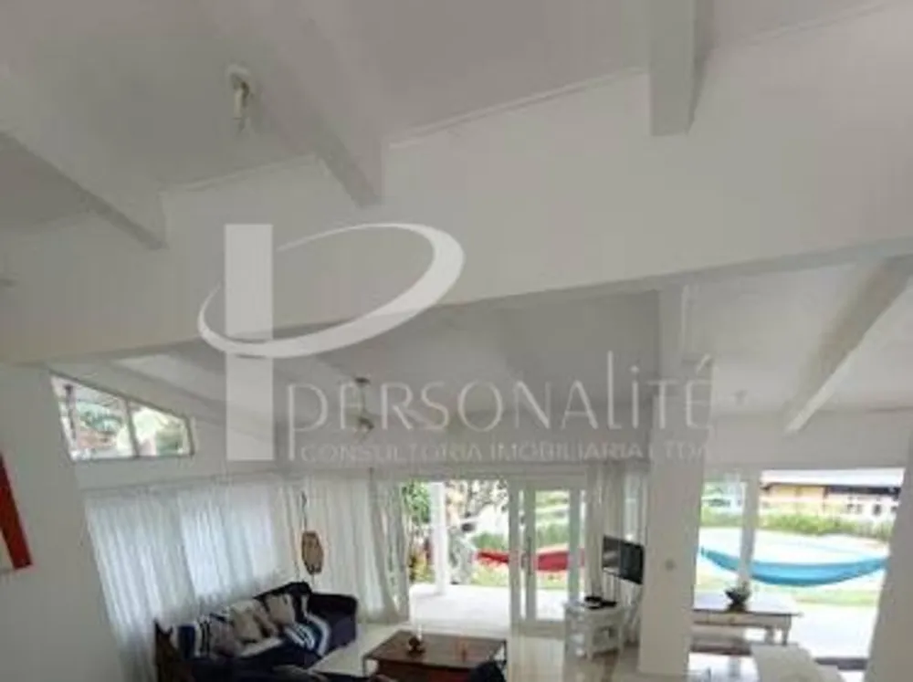 Casa, 3 quartos, 158 m² - Foto 4