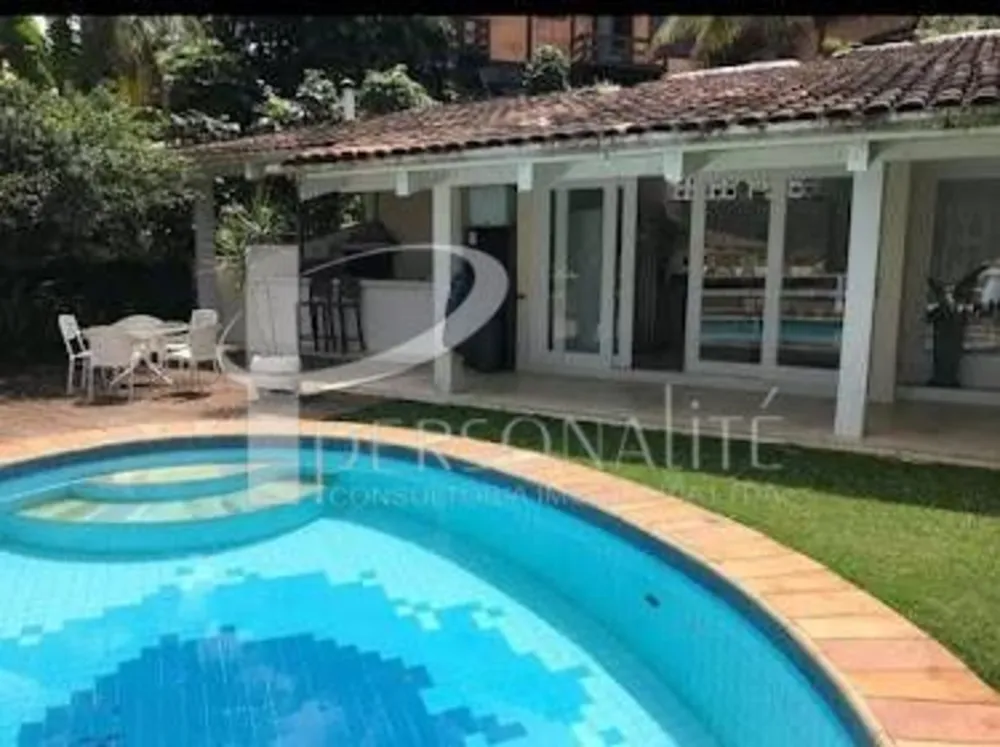 Casa, 3 quartos, 158 m² - Foto 2