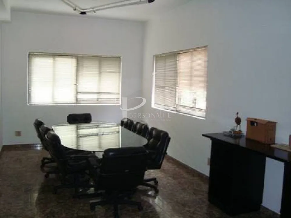 Casa, 8 quartos, 384 m² - Foto 4