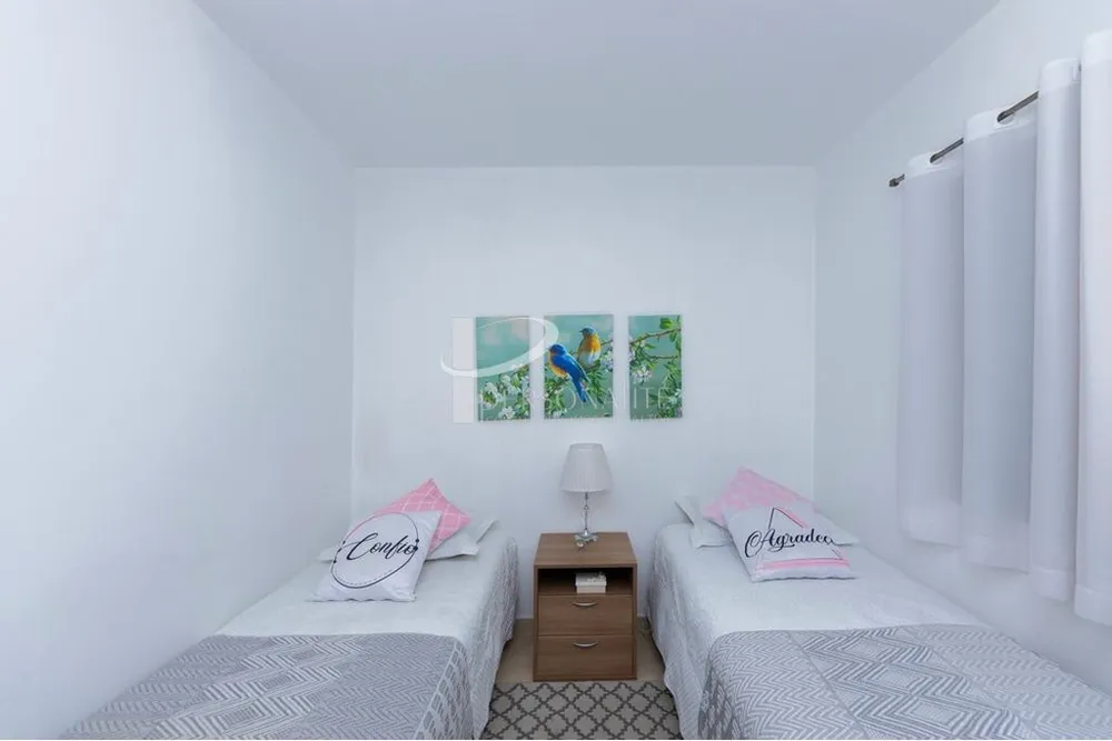 Cobertura, 5 quartos, 447 m² - Foto 4