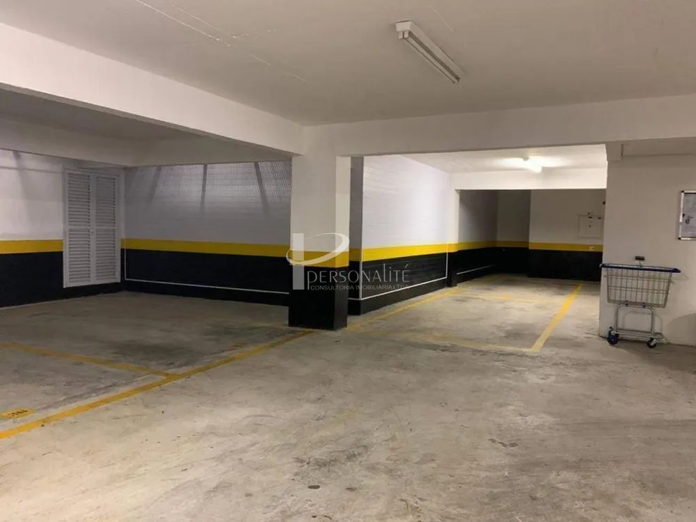 Apartamento, 3 quartos, 110 m² - Foto 4